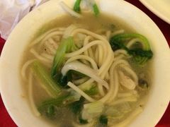 iphone_upload_pic-莆鑫海鲜城(浏河店)