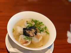 -上海浦东嘉里大酒店