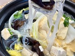 -动物园(地铁站)