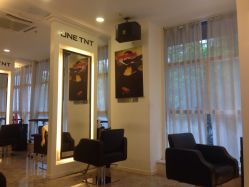 -SALON TV x ILCOLPO