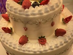 -GANSO元祖食品(莘潭店)