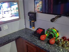 -唱吧麦颂KTV(马驹桥店)