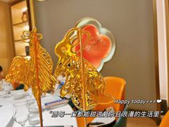 -百姓渔村(南中环店)