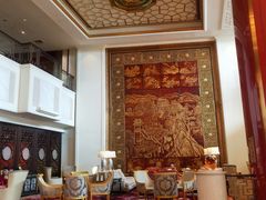 -北京中国大饭店