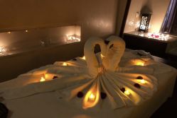 点击看大图 -梵隐SPA