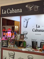 -华侨城洲际大酒店·宴会厅