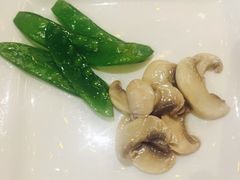 -厉家菜(金宝街店)