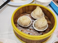 -东江海鲜酒家(艺都分店)