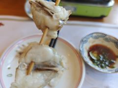 -天正河鲀·河豚亭(大连店)