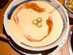 -綱元·海鲜豆捞(明州里店)
