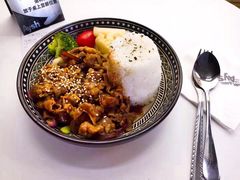 -艾薯夫妇Aysh(福田星河COCOPark店)
