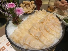 -協成海鮮火鍋(老店)