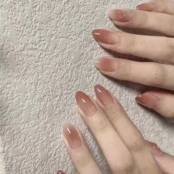 -悦指间美甲美睫