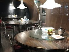 -外婆家(杭州马塍店·杭帮菜名店)