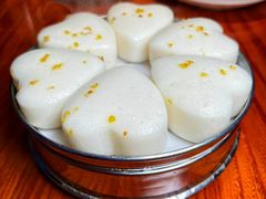 -彭记铁锅肥肠(东四总店)