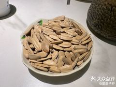 -徽韵人家·传承正宗徽菜(牡丹园店)
