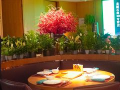 -滋色臻选川菜(北京坊旗舰店)