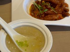 -庄氏祥记家常食府(国瑞建材家居博览中心店)
