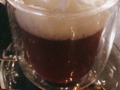 -船长酒吧 The Captain