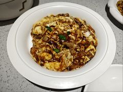 醋溜木须-紫光园(劲松店)