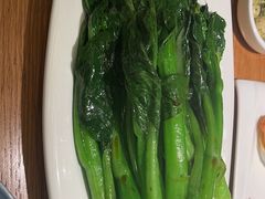 -点心传说·粤菜点心(佐阾虹湾店)