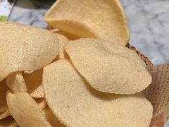 -PHO爺·越南料理(亦庄大族广场店)