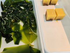 -半天妖烤鱼(西直门凯德mall店)