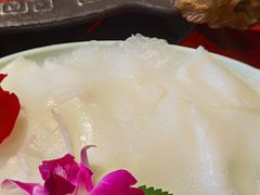 -袁老四重庆老火锅(桐梓坡店)