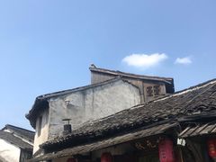 -状元楼(东大街店)