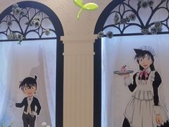 -IPSTAR|潮玩星球(崇文新世界店)