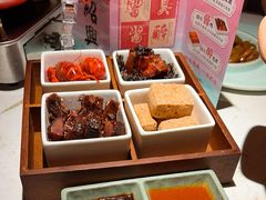 -寻宝记绍兴菜(状元店)