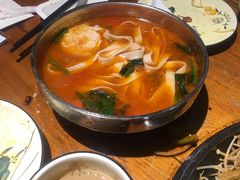 -超级神炭烤肉夜食(芥园西道店)