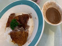 -椿记烧鹅(叠彩店)