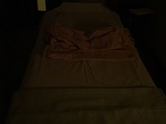 -布梵·台式热敷古法按摩Massage·Spa(品尊国际店)