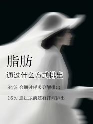 -归位瑜伽&归位普拉提