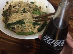 -荣昌铺盖面(武陵路店)