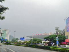 -桂林站