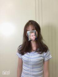 -3AM HAIR SALON染发接发