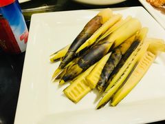 -燕江楼(燕东店)