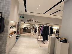 -the balancing(东方店)