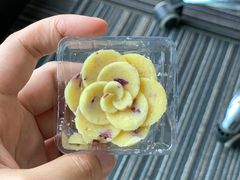 -好利来(内双楠店)