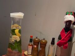 -Primo·丽莫意大利窑烤披萨