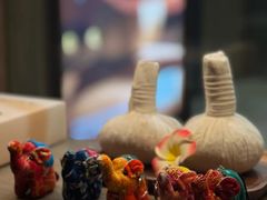 -菩泰·泰式草本按摩SPA(国大城市广场店)