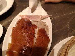 -金鸭季·北京烤鸭(深业上城店)