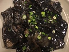 -蝦塘·中国餐馆(城墙南马道巷店)