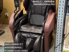 -山姆会员商店(杨桥西路店)