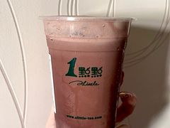 -1点点(爱华店)