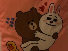 -智慧盲人按摩艾灸-颈肩腰膝疼痛调理(浦东店)