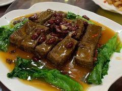 -东鸽皇(奥园·中环广场店)