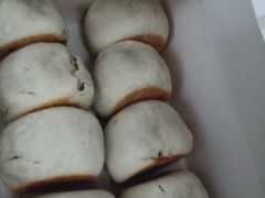 -寻味唐派·牛奶手撕面包(府前街店)